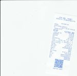 Кассовые чеки с подтверждением в Вельске