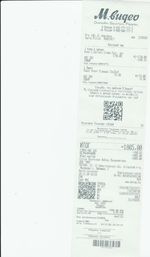 Кассовые чеки с подтверждением в Вельске