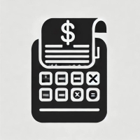 Чеки для налоговой в Вельске