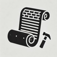 Чеки на стройматериалы в Вельске